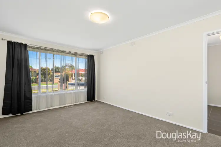 Third view of Homely house listing, 2 Dundee Street, St Albans VIC 3021
