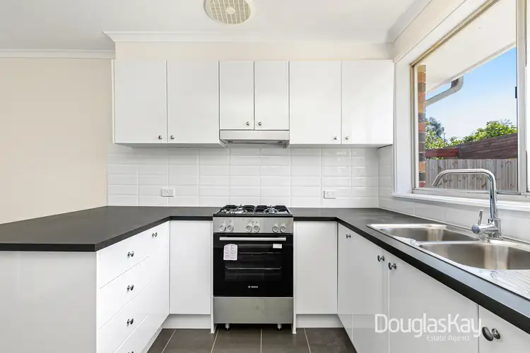 Sixth view of Homely house listing, 2 Dundee Street, St Albans VIC 3021