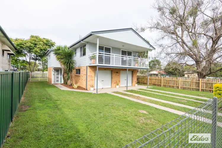 87 Powell Street, Grafton NSW 2460