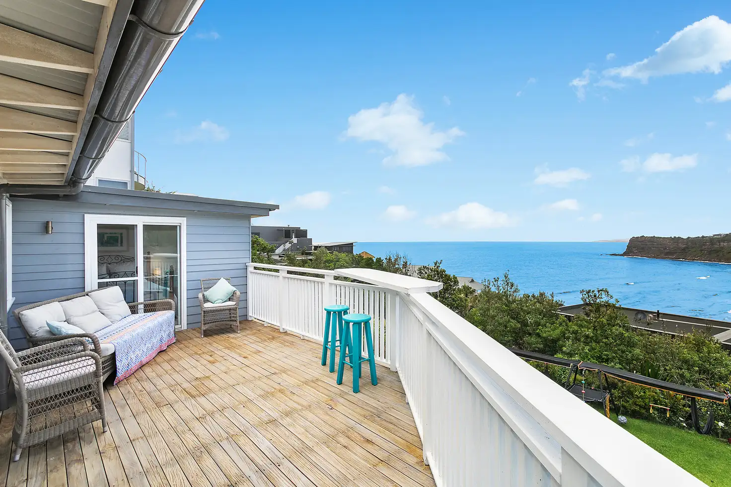 Main view of Homely house listing, 85 Myola Road, Newport NSW 2106