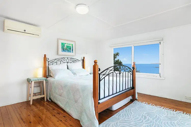 Third view of Homely house listing, 85 Myola Road, Newport NSW 2106