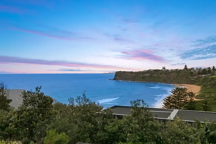 Fifth view of Homely house listing, 85 Myola Road, Newport NSW 2106