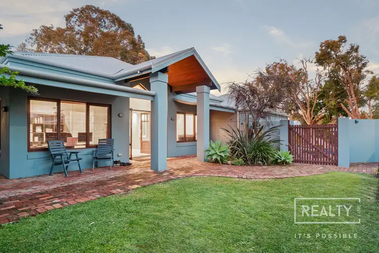 16 Charles Street, Karrinyup WA 6018