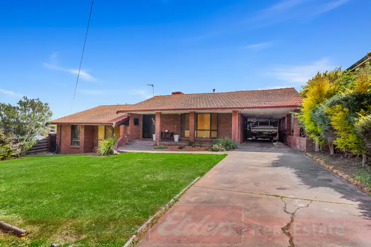 301 Steere Street, Collie WA 6225