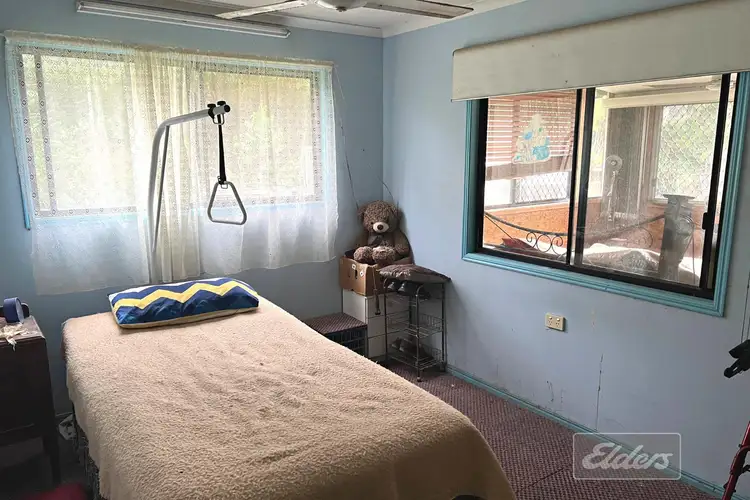 Sixth view of Homely house listing, 93 Cliff Jones Road, Curra QLD 4570