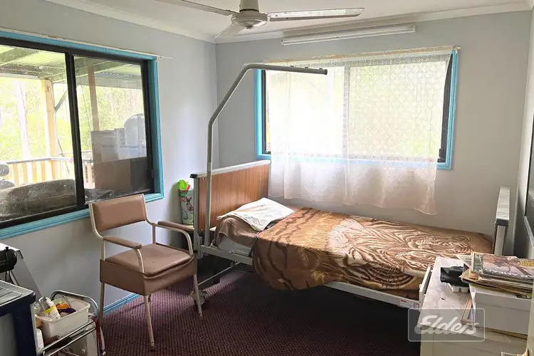 Seventh view of Homely house listing, 93 Cliff Jones Road, Curra QLD 4570