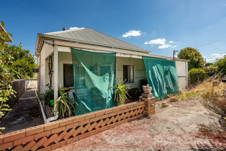 25 Medic Street, Collie WA 6225