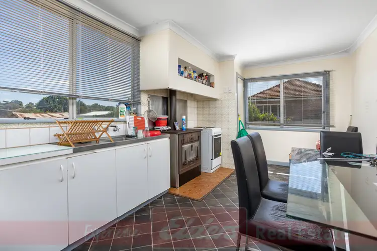 Seventh view of Homely house listing, 25 Medic Street, Collie WA 6225