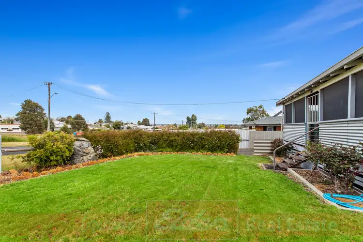 Third view of Homely house listing, 26 Fawdon Way, Collie WA 6225