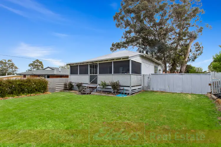 Fourth view of Homely house listing, 26 Fawdon Way, Collie WA 6225