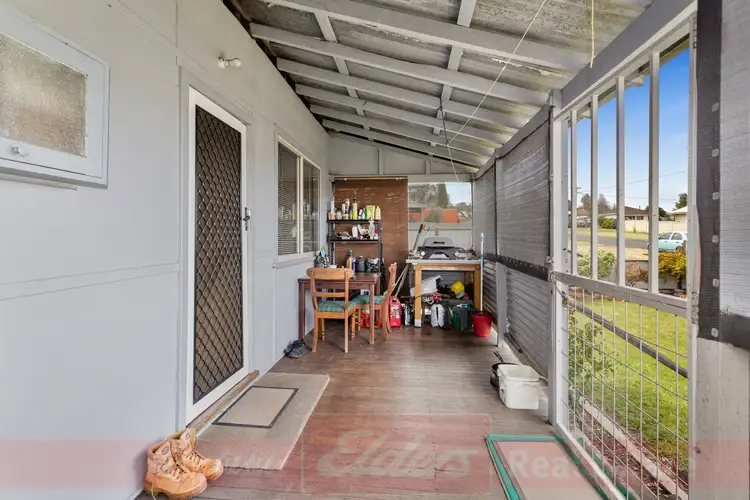 Fifth view of Homely house listing, 26 Fawdon Way, Collie WA 6225