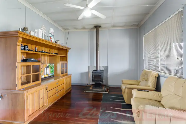 Sixth view of Homely house listing, 26 Fawdon Way, Collie WA 6225