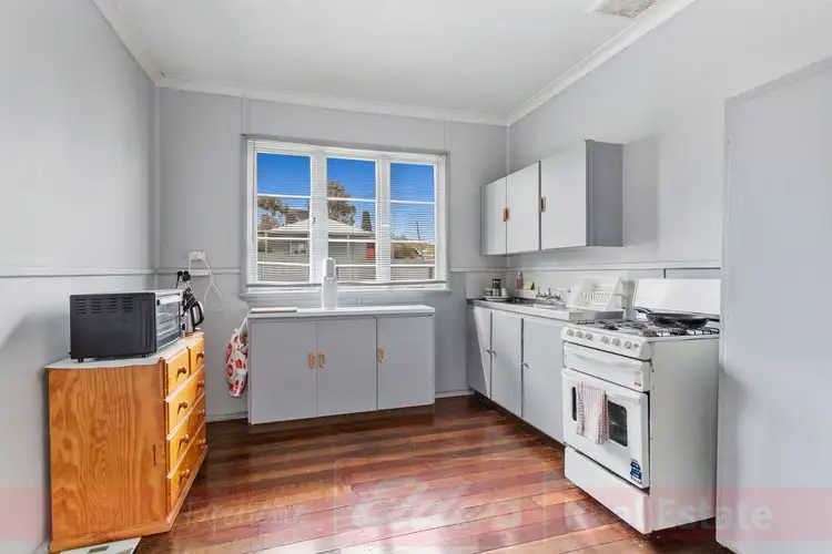 Seventh view of Homely house listing, 26 Fawdon Way, Collie WA 6225