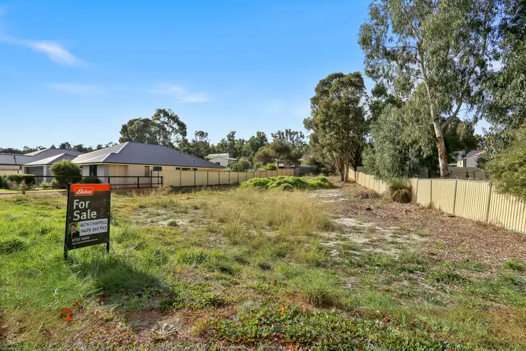 18 Irwin Street, Collie WA 6225
