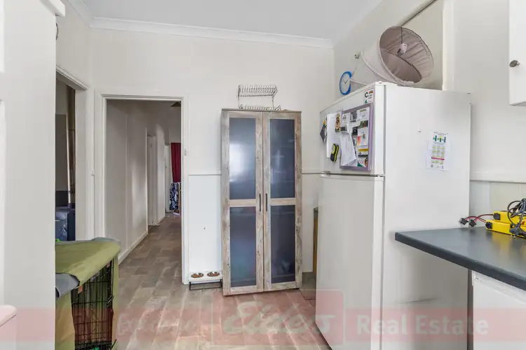 Sixth view of Homely house listing, 37 Mary Street, Collie WA 6225