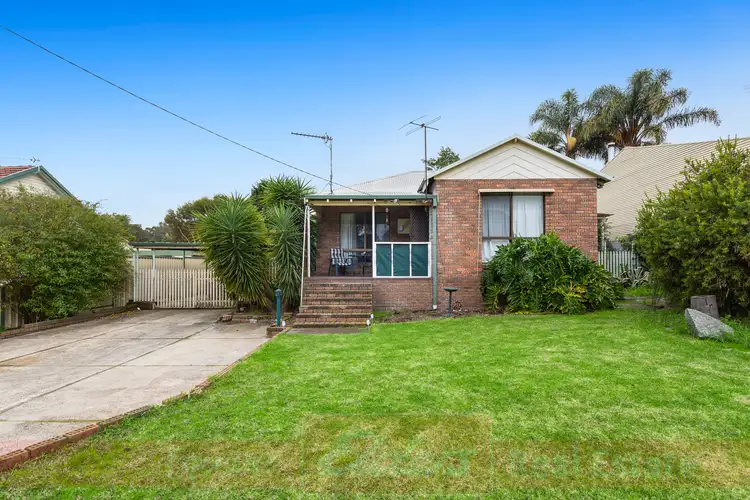 Second view of Homely house listing, 120 Jones Street, Collie WA 6225