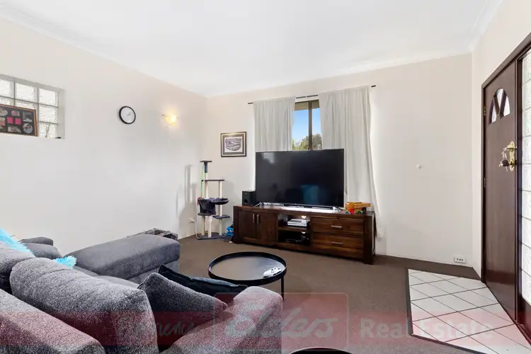Fifth view of Homely house listing, 120 Jones Street, Collie WA 6225