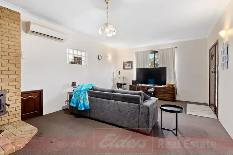 Sixth view of Homely house listing, 120 Jones Street, Collie WA 6225