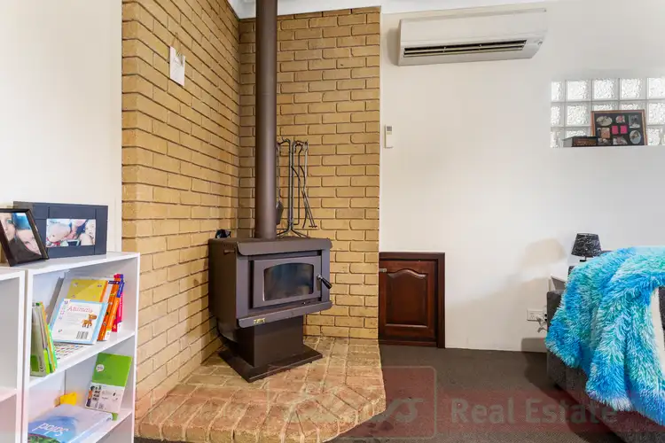 Seventh view of Homely house listing, 120 Jones Street, Collie WA 6225