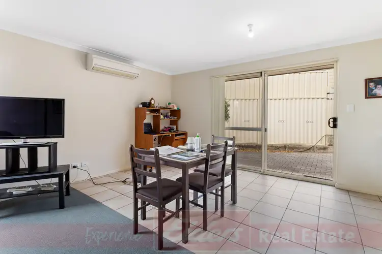 Third view of Homely unit listing, Unit 9/8 Ash Mews, Collie WA 6225