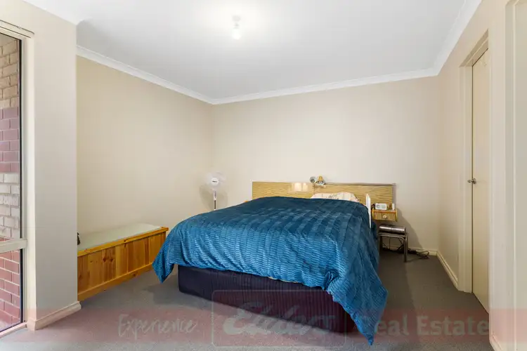 Sixth view of Homely unit listing, Unit 9/8 Ash Mews, Collie WA 6225