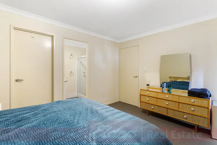 Seventh view of Homely unit listing, Unit 9/8 Ash Mews, Collie WA 6225