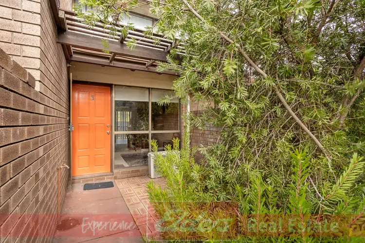 Second view of Homely unit listing, 3/224-226 Steere Street, Collie WA 6225