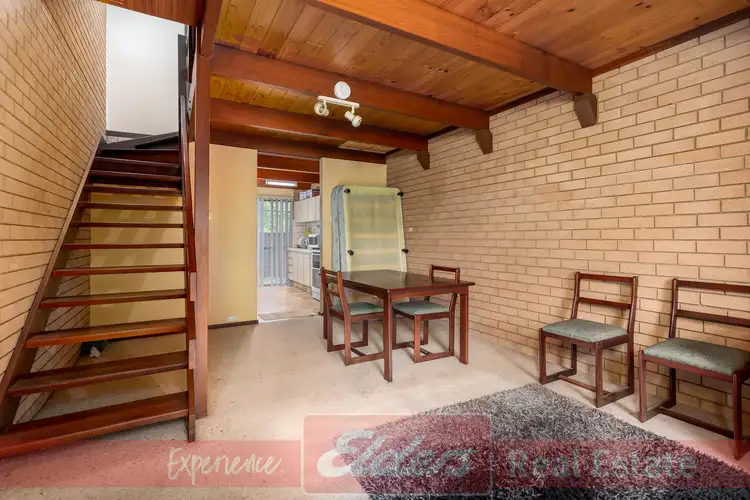 Third view of Homely unit listing, 3/224-226 Steere Street, Collie WA 6225