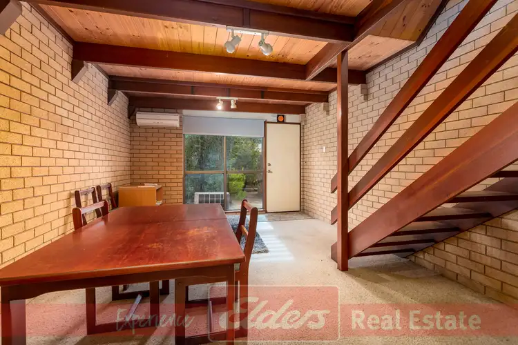 Fourth view of Homely unit listing, 3/224-226 Steere Street, Collie WA 6225
