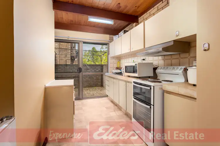 Fifth view of Homely unit listing, 3/224-226 Steere Street, Collie WA 6225