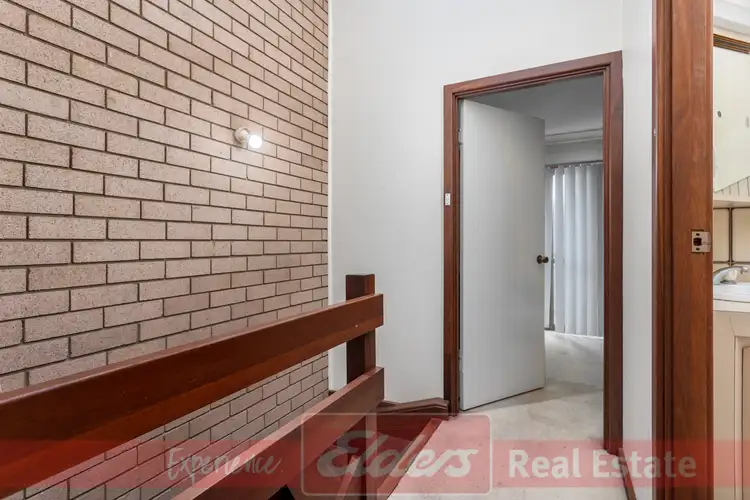Sixth view of Homely unit listing, 3/224-226 Steere Street, Collie WA 6225