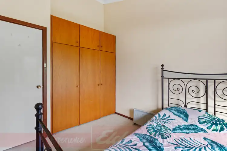 Seventh view of Homely unit listing, 3/224-226 Steere Street, Collie WA 6225