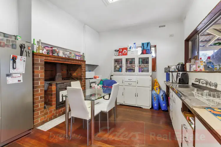 Fourth view of Homely house listing, 36 Gladstone Crescent, Collie WA 6225
