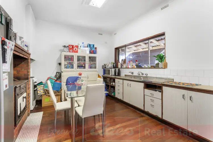Fifth view of Homely house listing, 36 Gladstone Crescent, Collie WA 6225