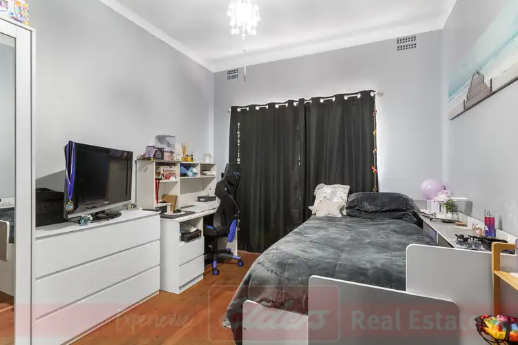 Sixth view of Homely house listing, 36 Gladstone Crescent, Collie WA 6225