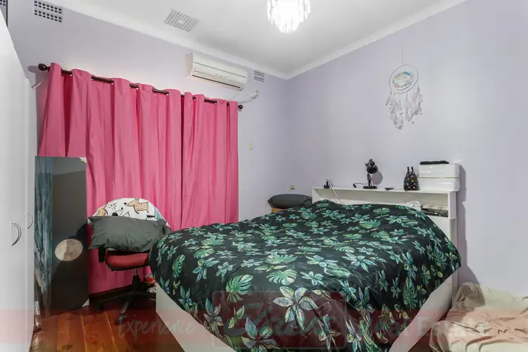 Seventh view of Homely house listing, 36 Gladstone Crescent, Collie WA 6225