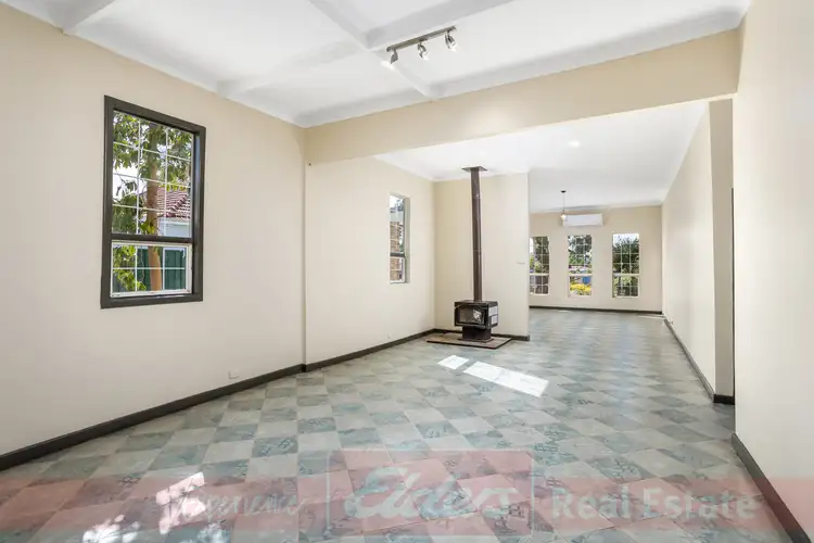 251 Steere Street, Collie WA 6225