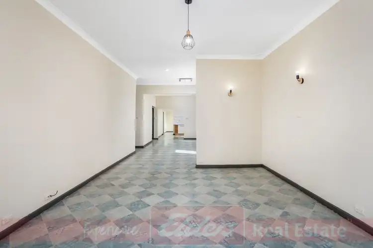 Second view of Homely house listing, 251 Steere Street, Collie WA 6225