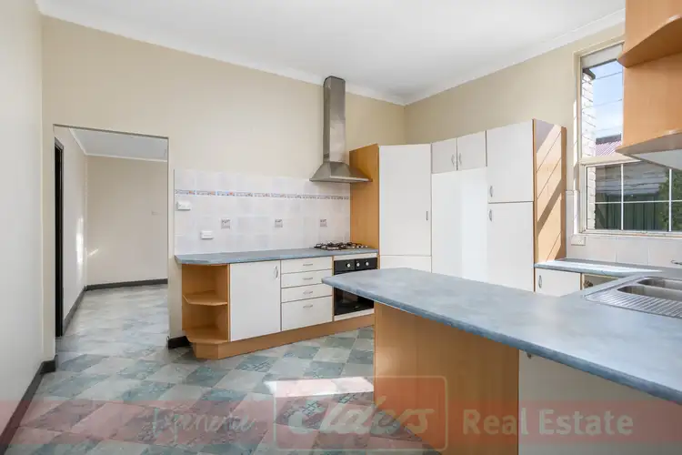 Third view of Homely house listing, 251 Steere Street, Collie WA 6225