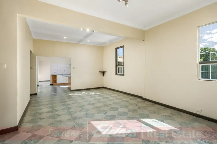 Fourth view of Homely house listing, 251 Steere Street, Collie WA 6225