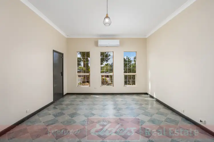Fifth view of Homely house listing, 251 Steere Street, Collie WA 6225