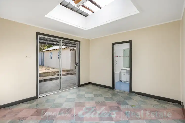 Sixth view of Homely house listing, 251 Steere Street, Collie WA 6225