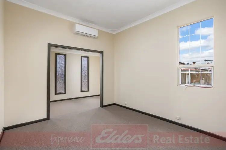 Seventh view of Homely house listing, 251 Steere Street, Collie WA 6225