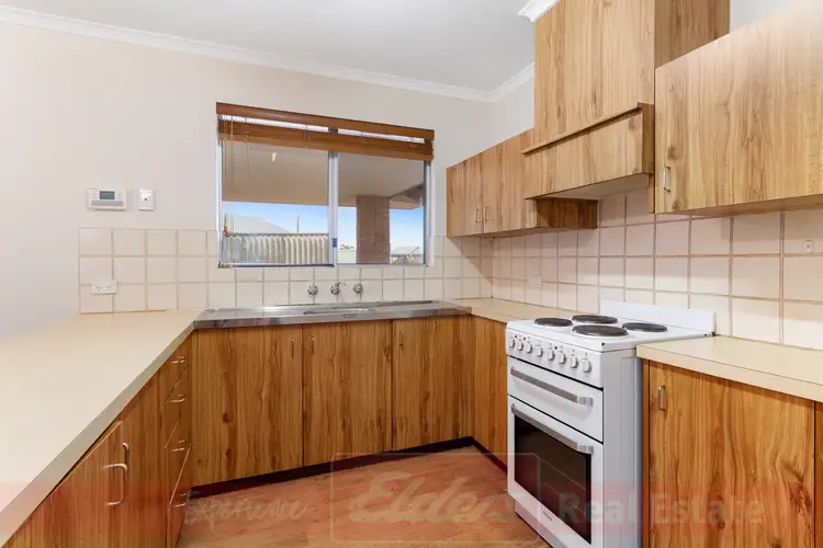 Third view of Homely house listing, 13 Shannon Way, Collie WA 6225