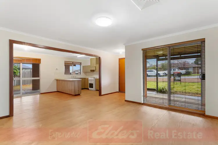 Fourth view of Homely house listing, 13 Shannon Way, Collie WA 6225