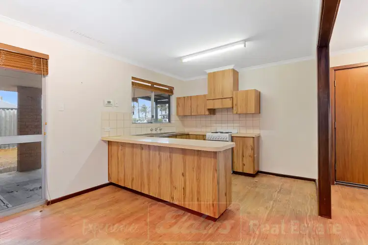 Fifth view of Homely house listing, 13 Shannon Way, Collie WA 6225