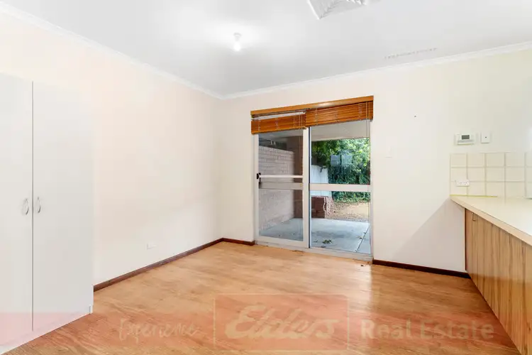 Sixth view of Homely house listing, 13 Shannon Way, Collie WA 6225