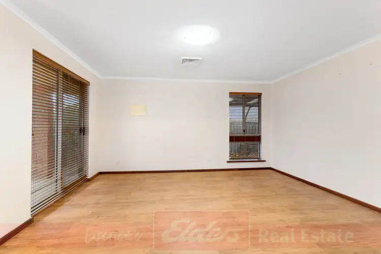 Seventh view of Homely house listing, 13 Shannon Way, Collie WA 6225