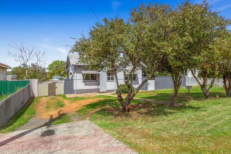 Third view of Homely house listing, 18 Porter Street, Collie WA 6225