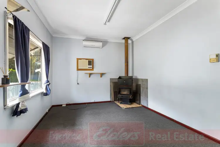 Fourth view of Homely house listing, 18 Porter Street, Collie WA 6225